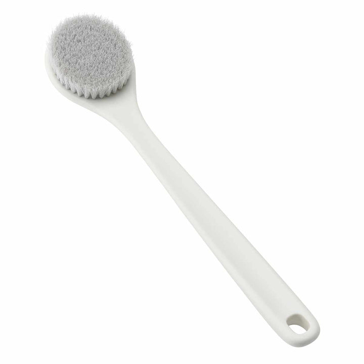 marnaマーナボディブラシかためやわらかめB714B713