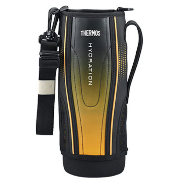 ハンディポーチサーモスthermosFFZ-1502F専用ポーチ
