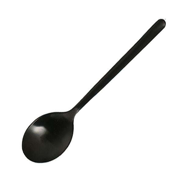 スプーンディナースプーン20cmスヴェルトカトラリー食器ステンレス製ダルトンDULTON