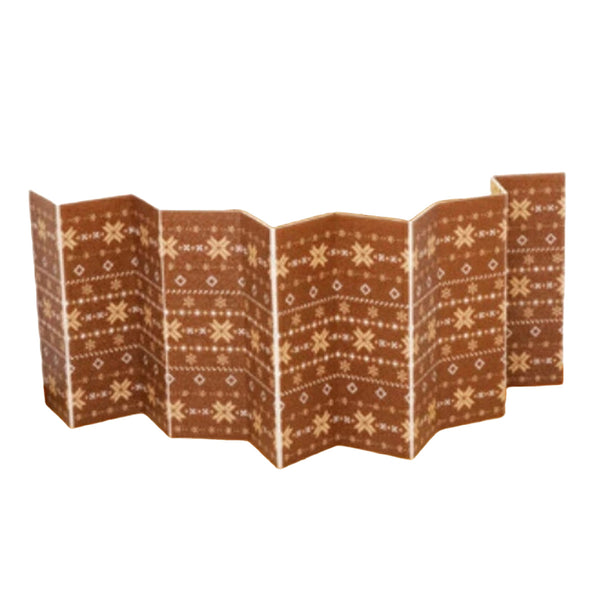 ブラウンベージュ