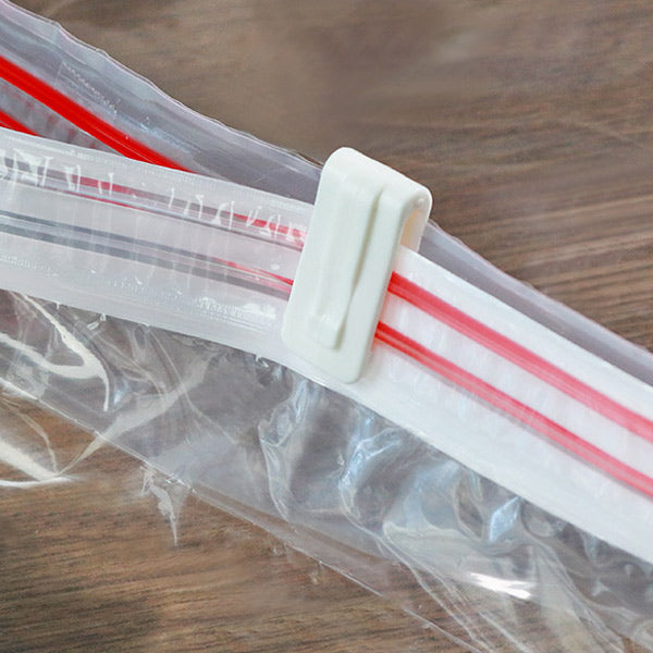 圧縮袋ふとん防ダニ入れやすいふとん圧縮袋L２枚入