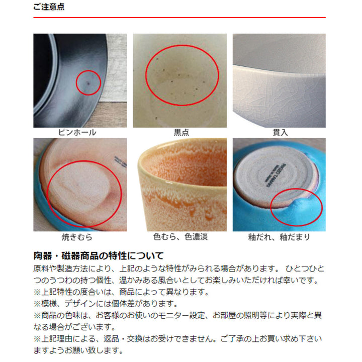 フリーカップ300ml彩カップボウル陶器信楽焼日本製