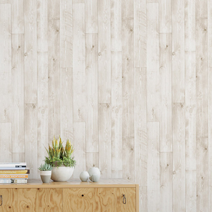 壁紙貼ってはがせる壁紙憧れの壁素材シリーズ45cm×2.5m