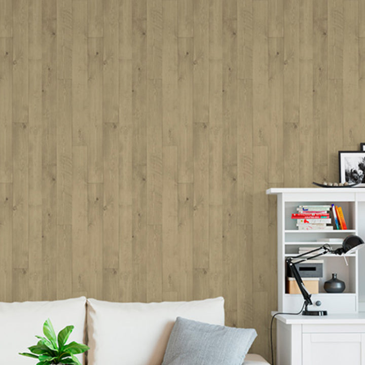 壁紙貼ってはがせる壁紙憧れの壁素材シリーズ90cm×2.5m