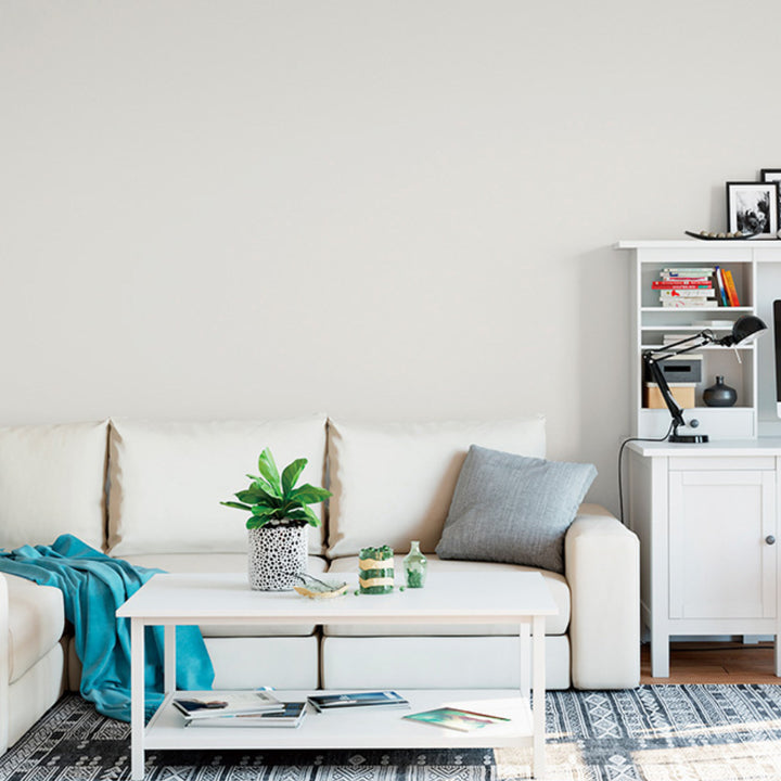 壁紙貼ってはがせる壁紙憧れの壁素材シリーズ90cm×2.5m