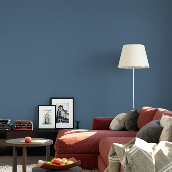 壁紙貼ってはがせる壁紙北欧シリーズ90cm×2.5m