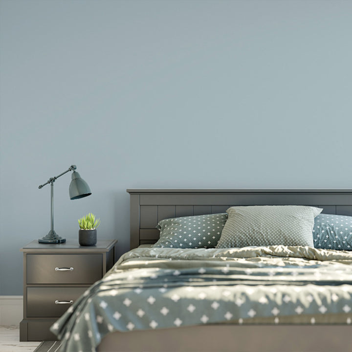 壁紙貼ってはがせる壁紙北欧シリーズ90cm×2.5m