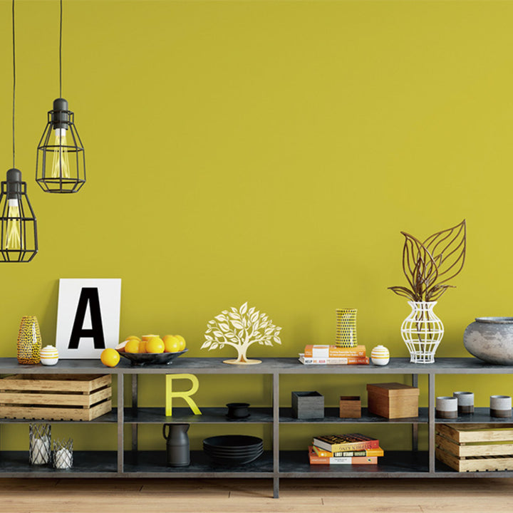 壁紙貼ってはがせる壁紙北欧シリーズ90cm×2.5m