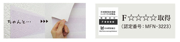 【在庫処分特価】ウォールステッカーアクティブ＆ビーチスタイル28cm×2.5ｍ