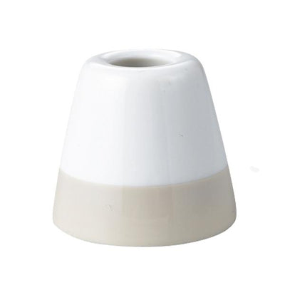 歯ブラシホルダー ORBIT 歯ブラシスタンド 歯ブラシ 洗面