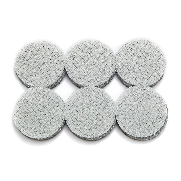 残り湯ポンプ用フィルターArao!ポンプフィルター残り湯ポンプフィルター