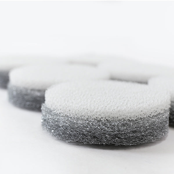 残り湯ポンプ用フィルターArao!ポンプフィルター残り湯ポンプフィルター