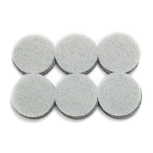 残り湯ポンプ用フィルターArao!ポンプフィルター残り湯ポンプフィルター