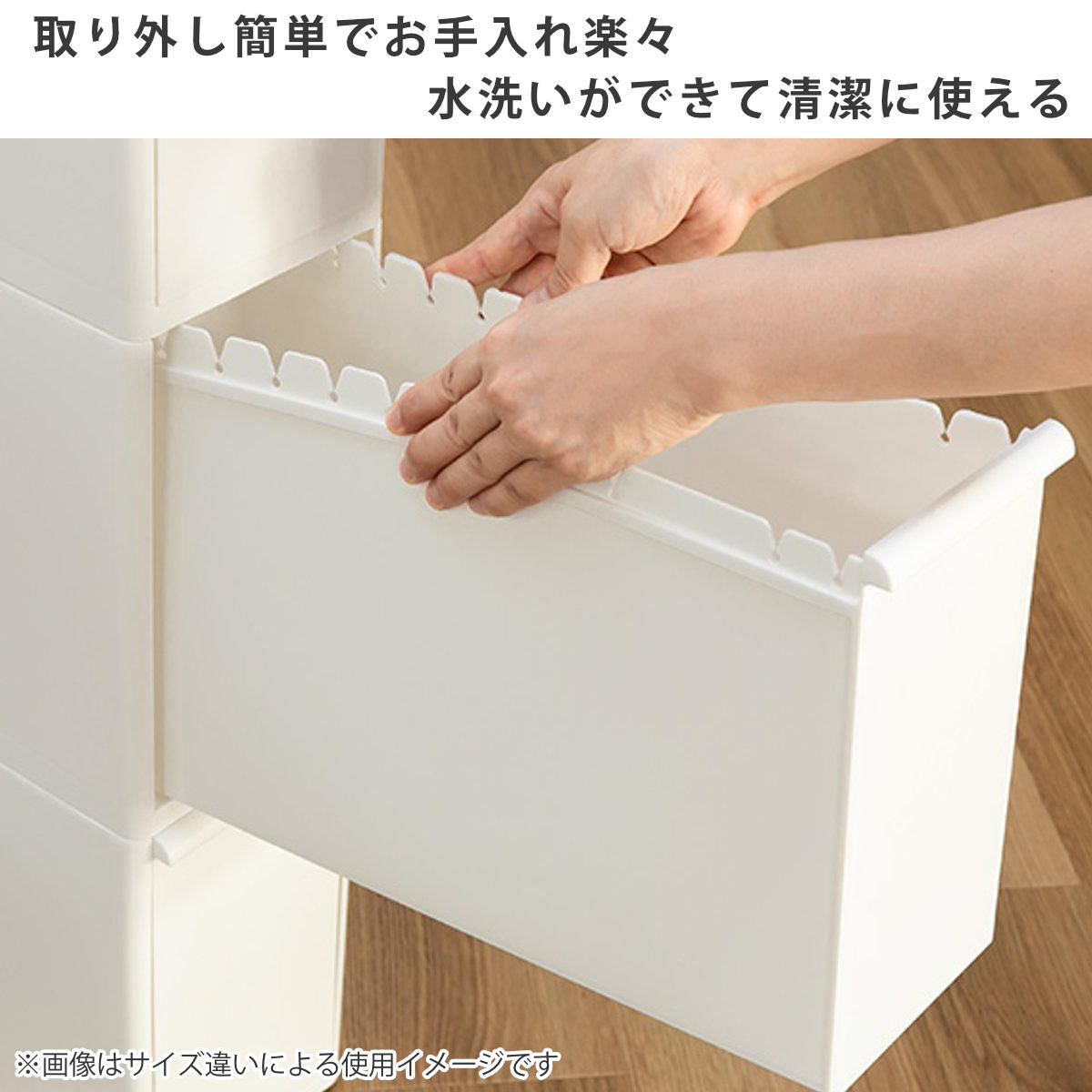 その他 r パフォーマンスダンパー(R) | ACTIVE