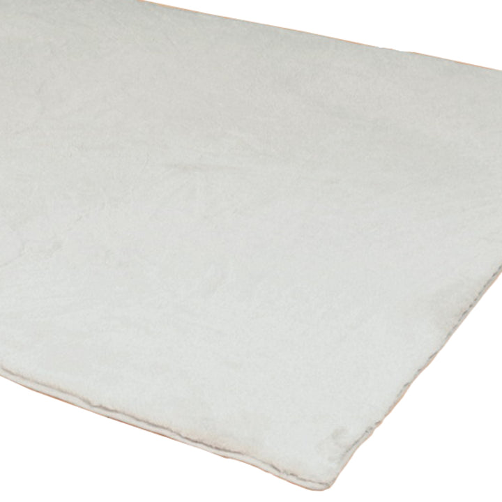 ブルーライトグレー