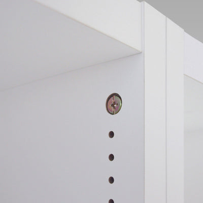 連結穴加工（オープス専用）