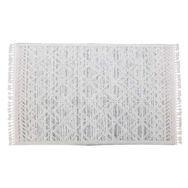 ラグトルコ製ウィルトンラグBILBAOプレゾン140×200cm