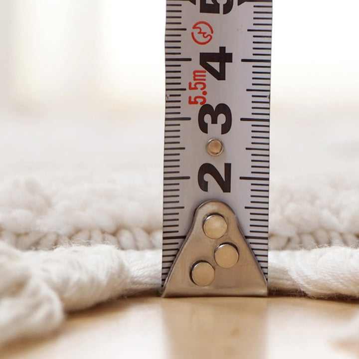 ラグトルコ製ウィルトンラグBILBAOプレゾン160×230cm