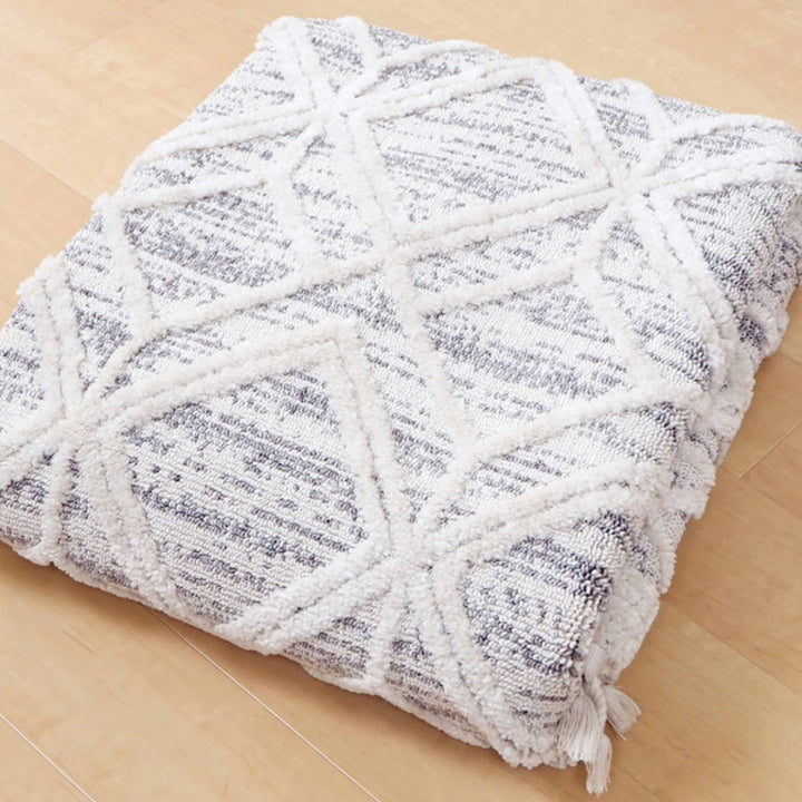 ラグトルコ製ウィルトンラグBILBAOプレゾン160×230cm