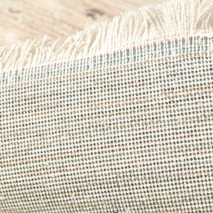 ラグトルコ製ウィルトンラグRAKKASジャルダン160×225cm