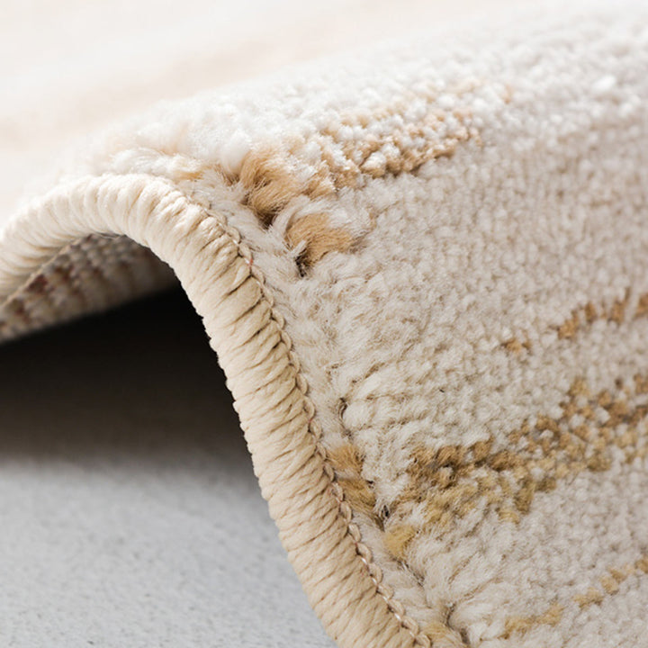 ラグトルコ製ウィルトンラグRAKKASジャルダン200×250cm