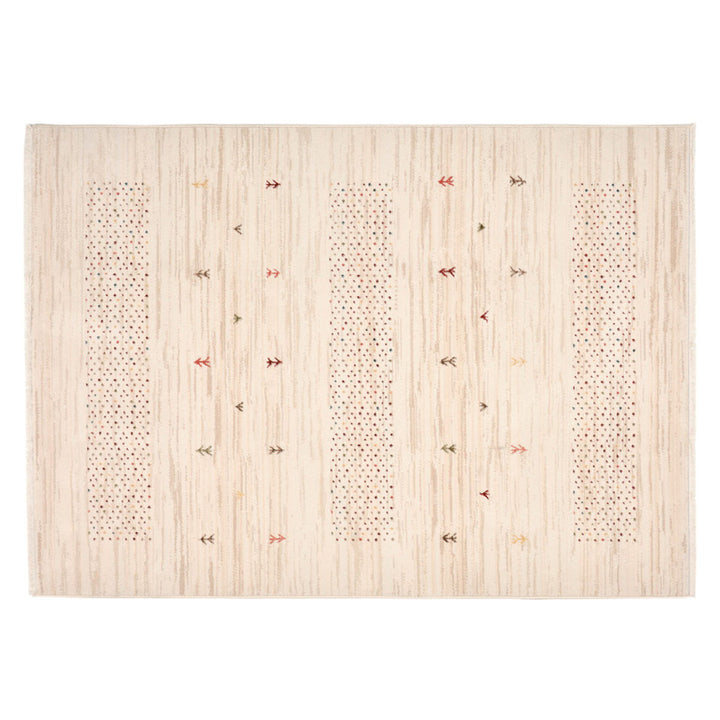 ラグトルコ製ウィルトンラグRAKKASジャルダン200×250cm