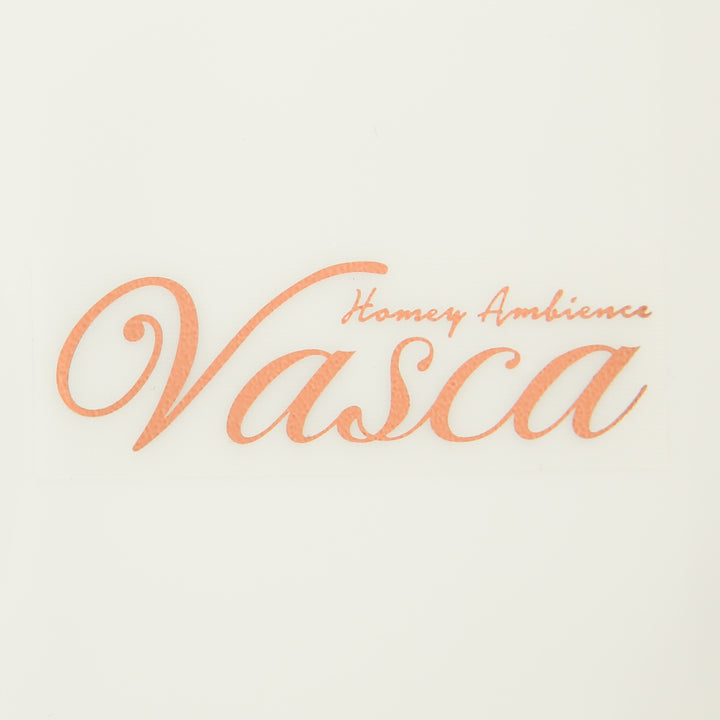 洗面器バスカ日本製