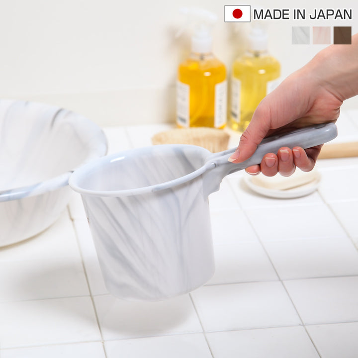 手おけバスカ日本製