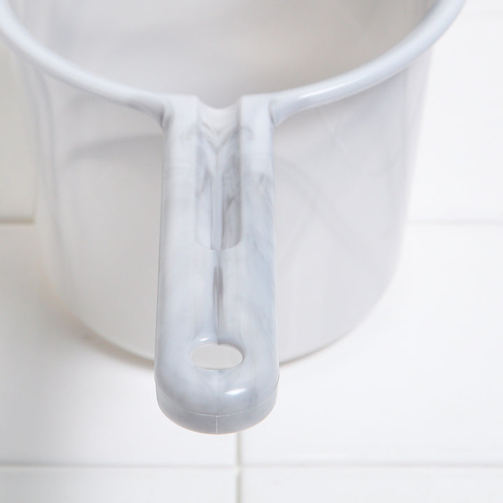 手おけバスカ日本製