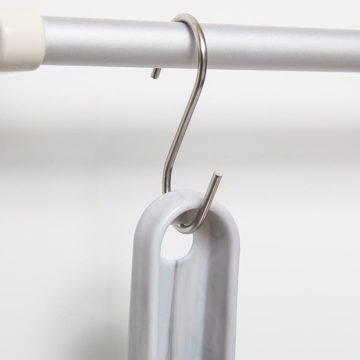 手おけバスカ日本製