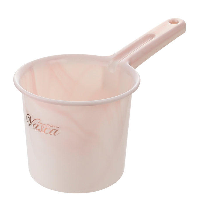 手おけバスカ日本製