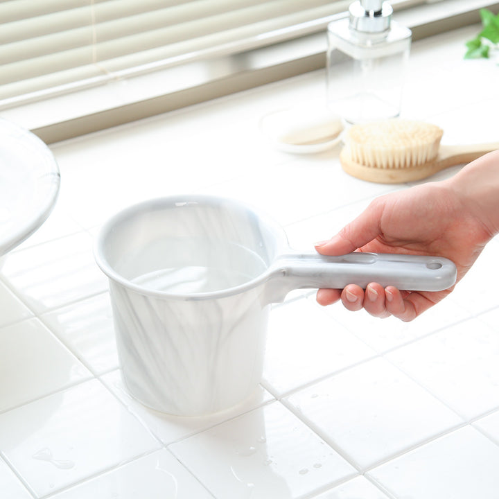 手おけバスカ日本製