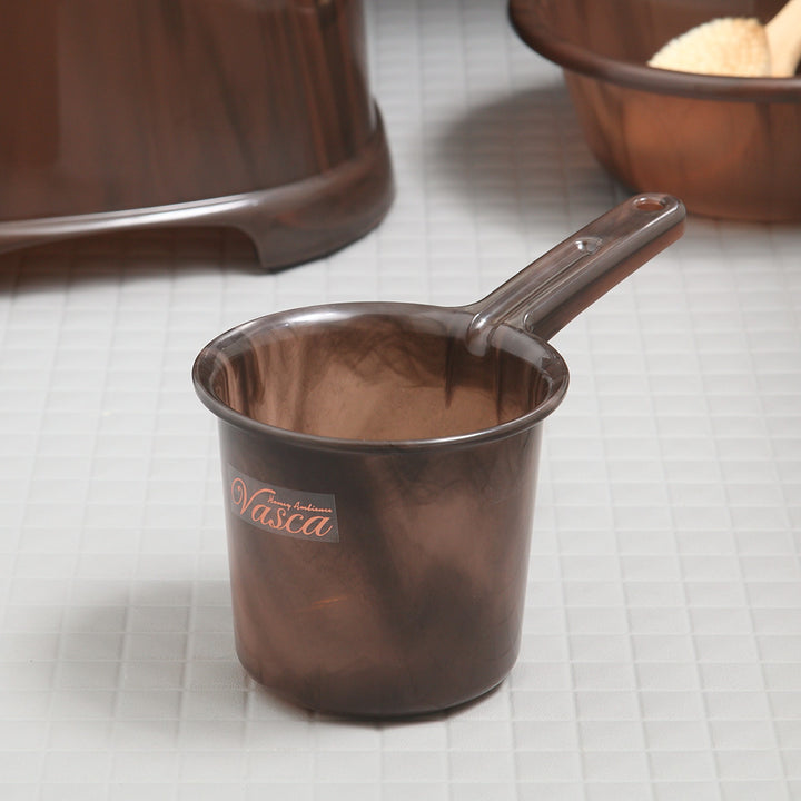 手おけバスカ日本製