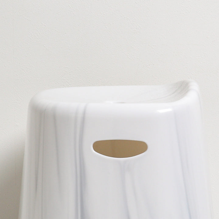 風呂イスバスカ31cm日本製