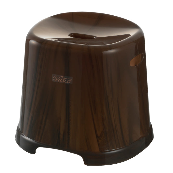 風呂イスバスカ31cm日本製