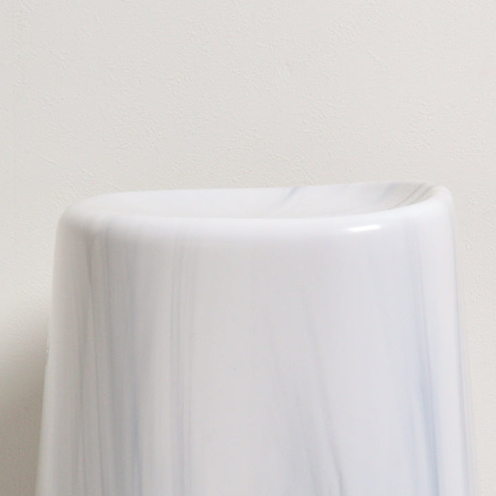 風呂イスバスカ40cm日本製