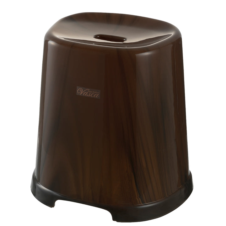 風呂イスバスカ40cm日本製