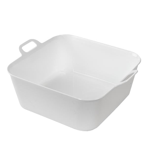 洗濯用たらい15LArao!洗い桶タライ