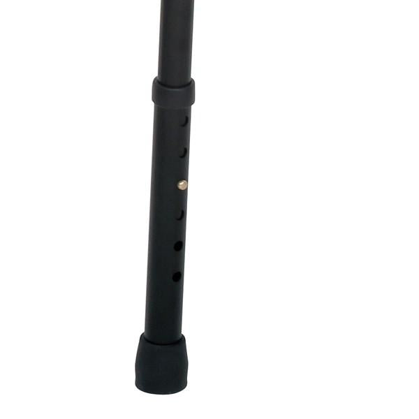 歩行器固定型高さ68.5～80.5cm介護非課税非課税