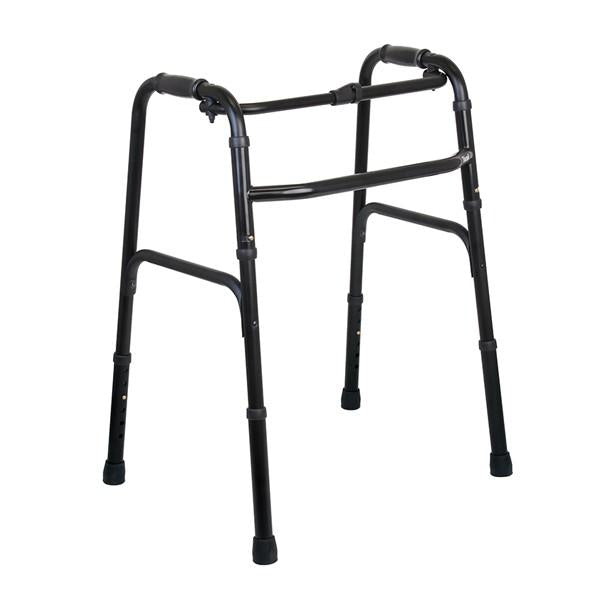 歩行器固定型高さ68.5～80.5cm介護非課税非課税