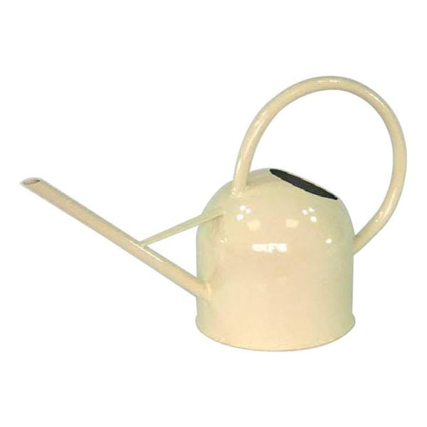 水差しガーデニング1.8L1.8リットルアイボリー