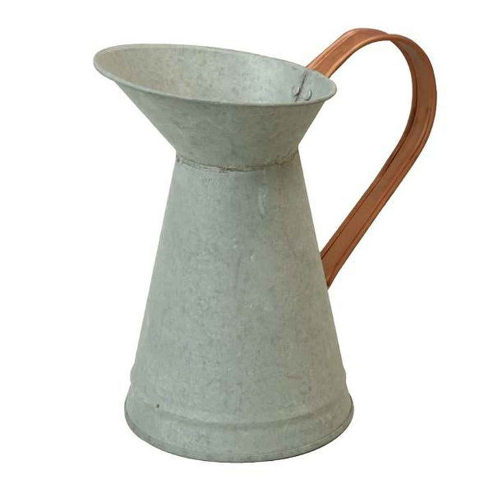 水差しガーデニング0.9L0.9リットルブラック