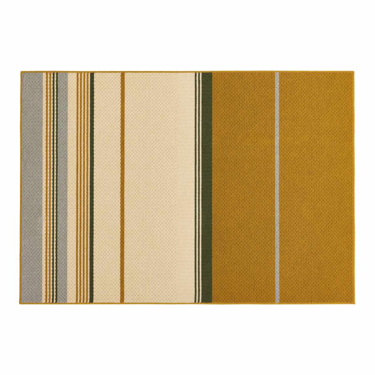 スミノエ Mid-Style ミッドスタイル 190×240cm 134-72577 SUMINOE 日本製 ラグマット 190×240cm Mid Style ミッドスタイル 長方形