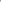 バターナイフ17cmクラシカルブランclassicalblancステンレス製ホーロー日本製