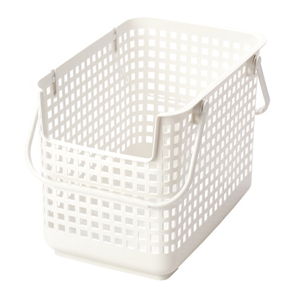 ランドリーバスケットスタッキングベースLBB-06C
