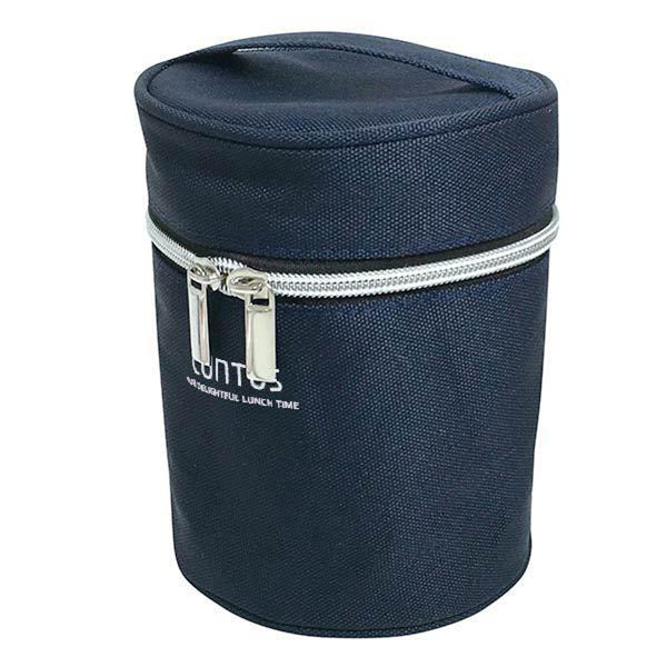 専用バッグランタスSR500専用スープボトル保温・保冷バッグスープジャーケース