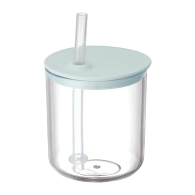 KINTO キントー BONBO ストローカップ 200ml