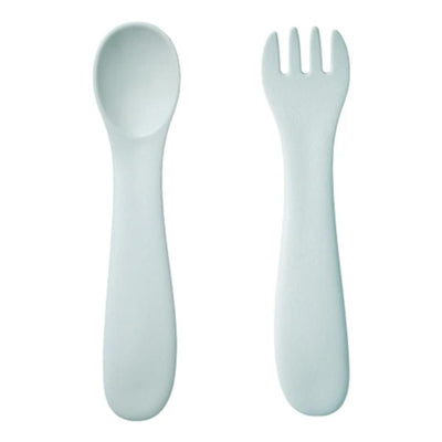 KINTO キントー BONBO スプーン&フォーク