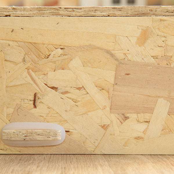 ティッシュボックスロッコアッセンブルボックスティッシュケース木製