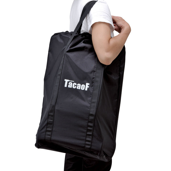 シルバーカーテイコブナノンＤＸコンパクト座れる幸和製作所